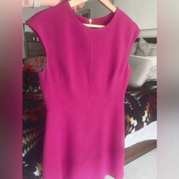 Vince Camuto Dresses & Skirts - 🌸Vince Camuto Dress